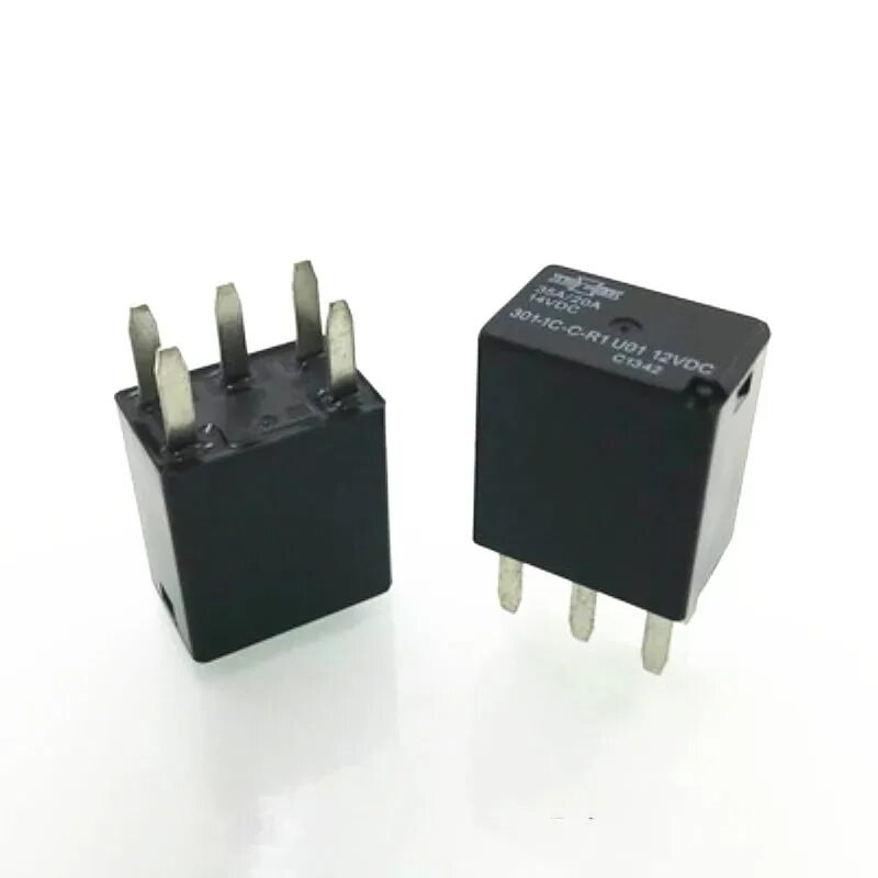 301 1c d r1. 301-1c-c-r1-u01-12vdc. реле 301-1c-c-r1-u01-12vdc. реле 301-1c-d-r1. 301-1c-c-r1.