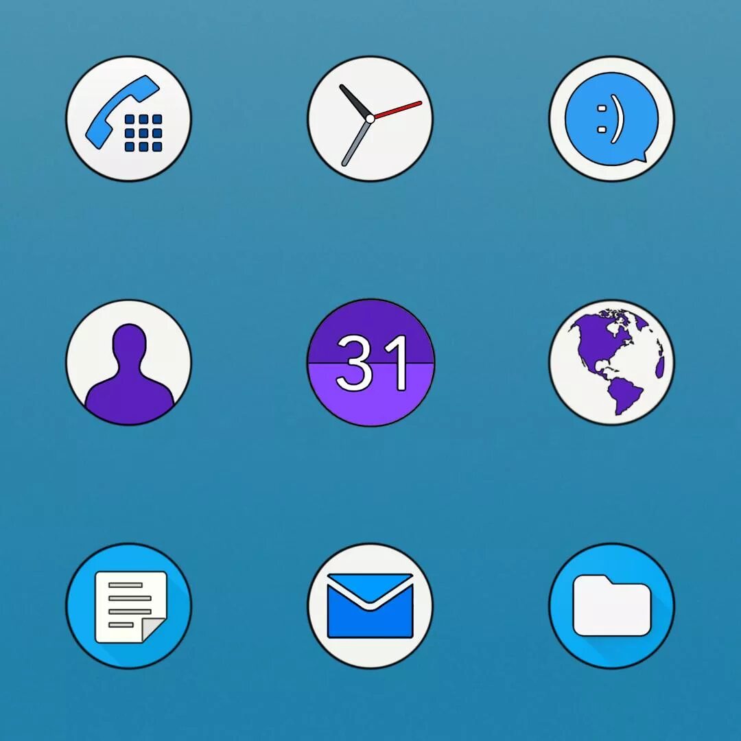 Иконки Xperia. Sony Xperia значок. Xperia icon Pack. Иконки на андроид плеер. Андроид значки вызовов