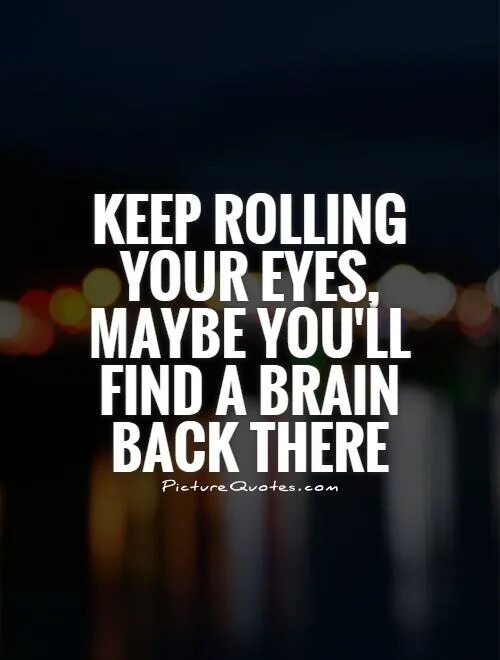 Keep rolling. Keep rolling rolling. keep rolling песня. keep rolling прикол. keep your eyes on me.