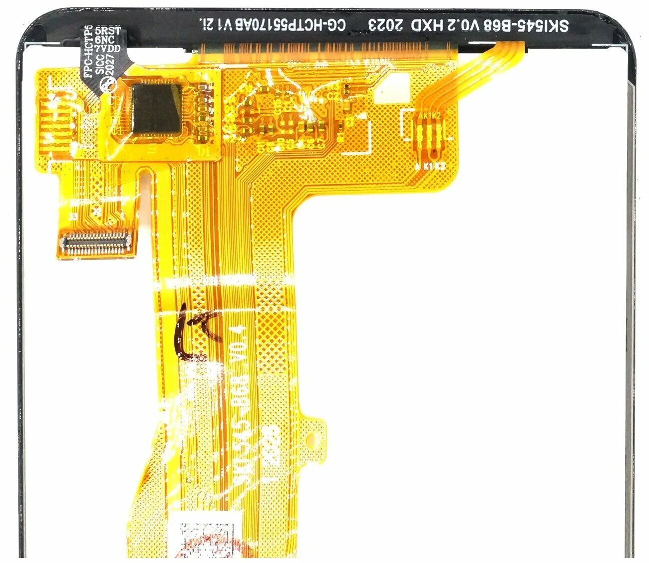 Zte blade a3 2020 lcd solution. Zte blade a3 2020 lcd. Zte blade a3 2020 дисплей. дисплей zte a3 2020 модуль черный. антенна zte blade a7.