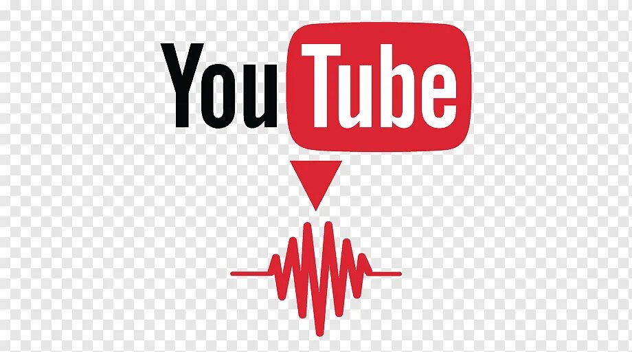 Youtube sound. Значок youtube Music. Ютуб музыка иконка. Youtube Мьюзик. Ютуб музыка логотип.