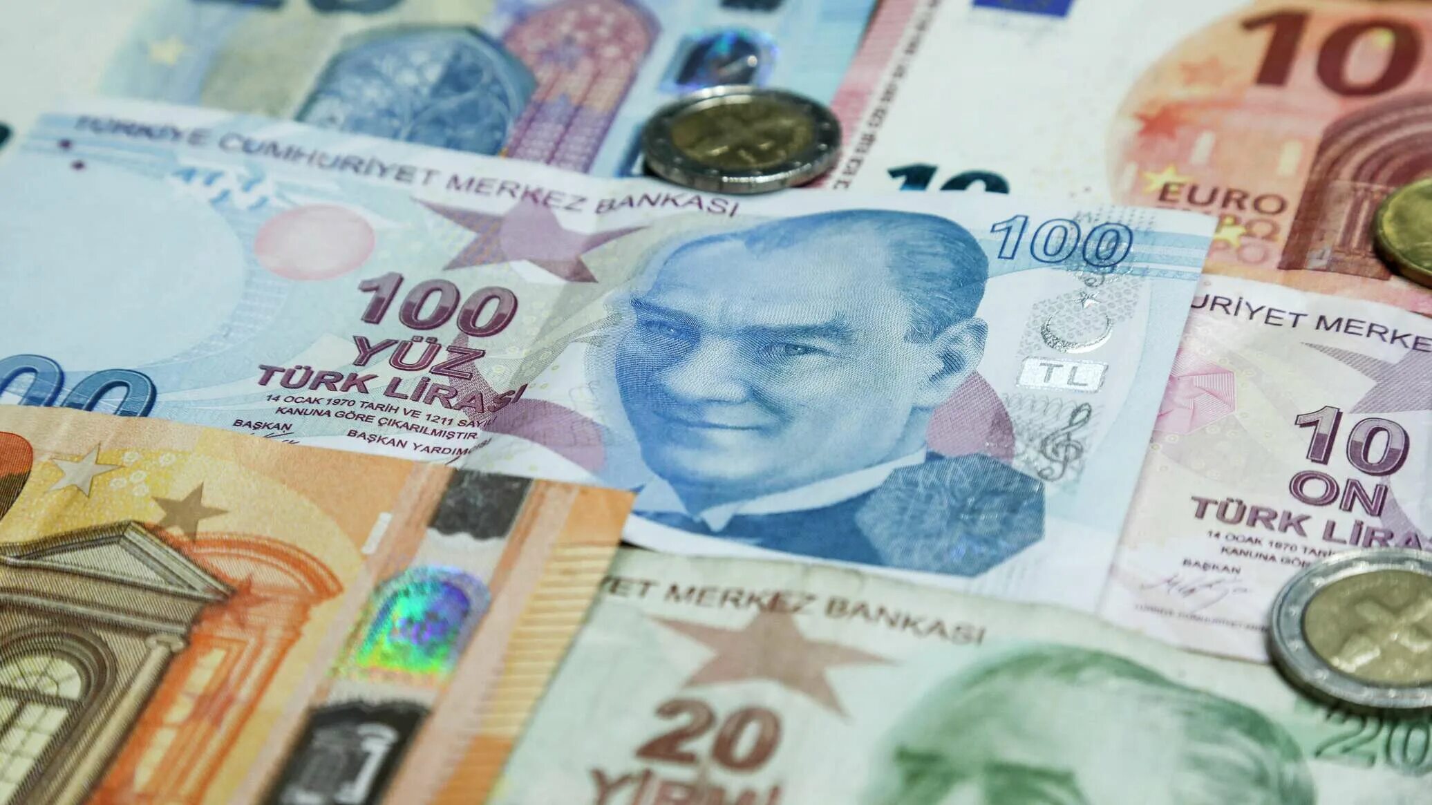 Tl dollar. Денежные знаки. Лиры доллары евро. Валюта в Турции 2023.