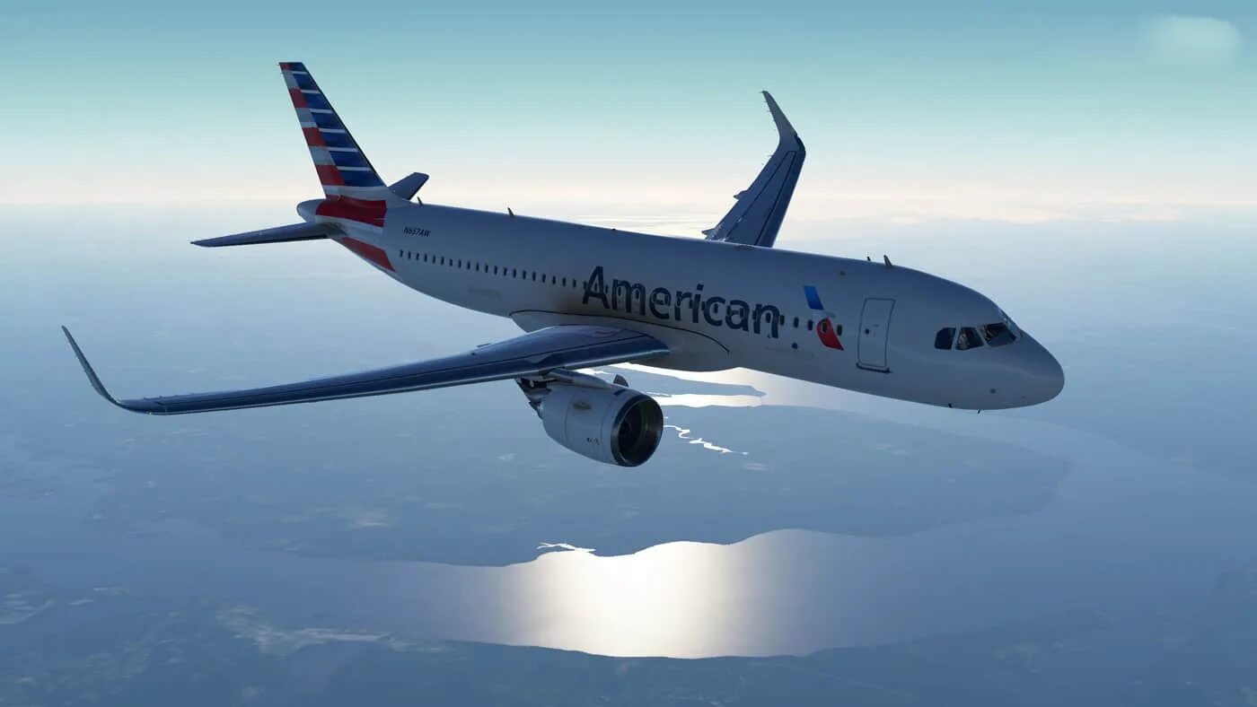 Microsoft flight simulator x 2020. Delta airlines a320neo. боинг 737 neo. Mfs 2020. Mfs 2020 airbus.