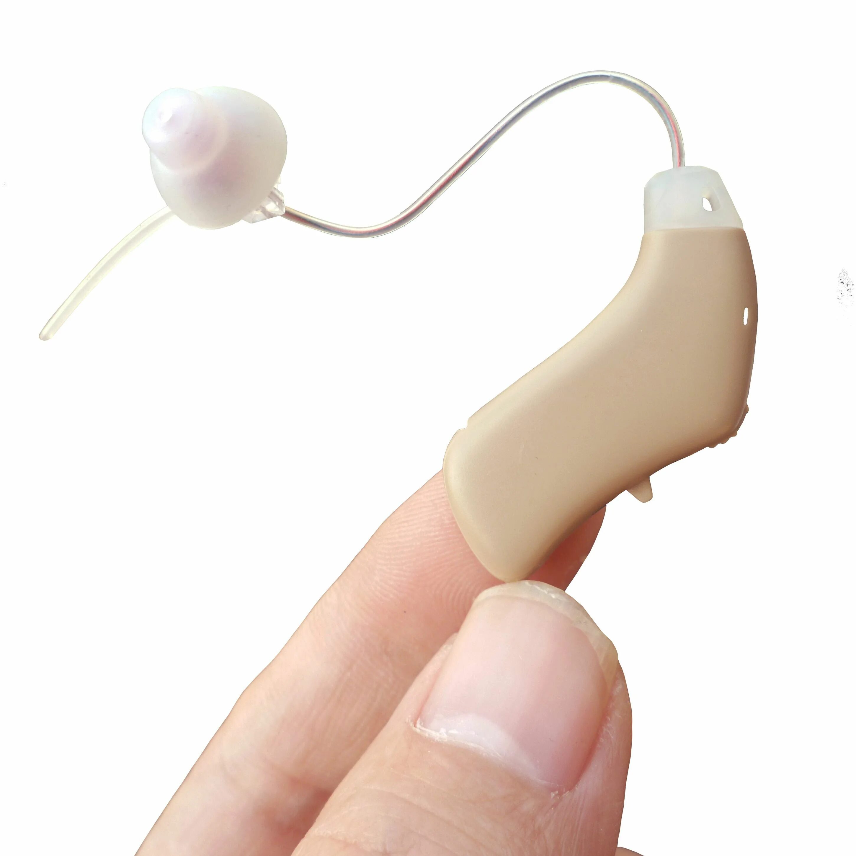 Чистка слухового аппарата. Слуховые аппараты фильтр 10962504. Banglijian слуховой аппарат. Бинауральный слуховой аппарат цифровой. Слуховые аппараты.кулак аппарат.нархи билан.