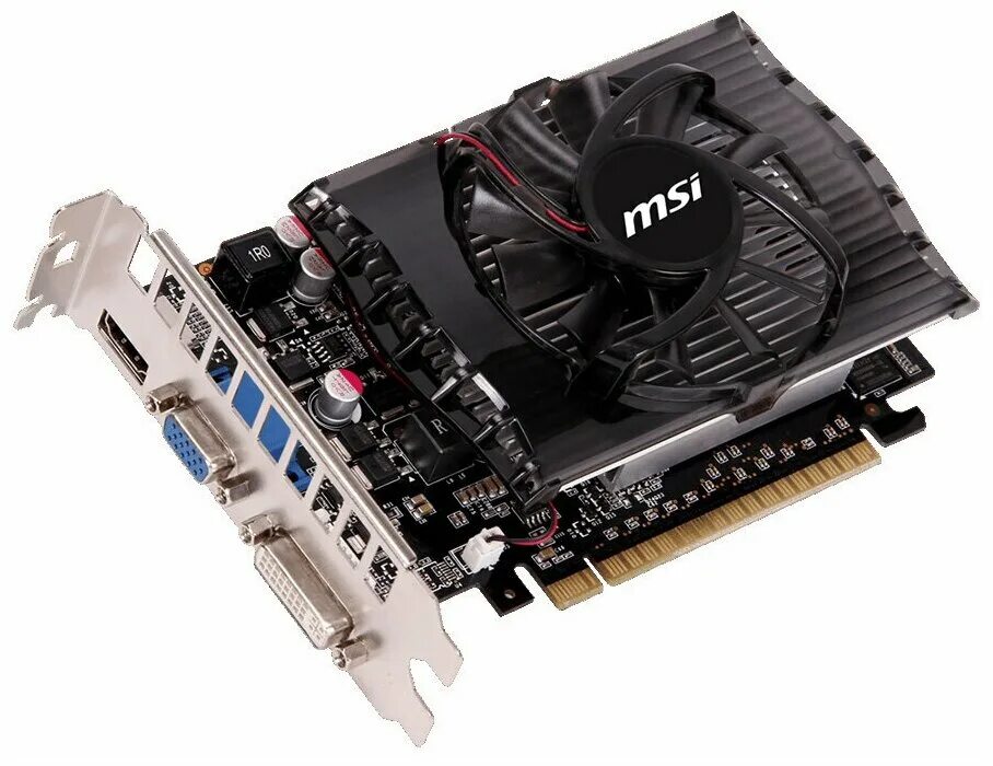 Видеокарта nvidia geforce gt 620 1gb. Msi geforce gt 730 2 gb. Nvidia geforce gt 730 2gb ddr3. Видеокарта geforce 8800 gt. Видеокарта geforce 1010.