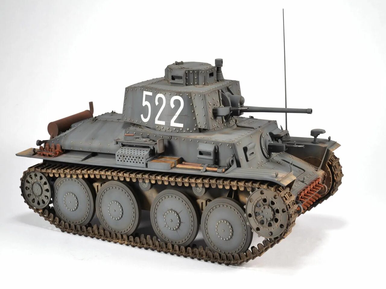 Танк t28 htc. Kpfw. World of tanks т22. Pz 1 ausf f. Танк t1 cunningham.