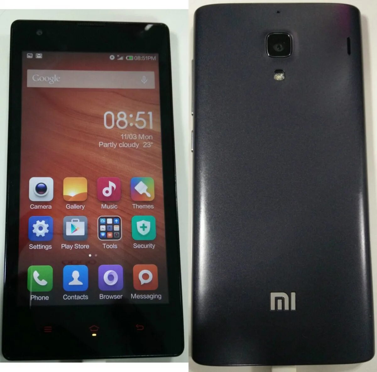 Редми нот 1 про. Xiaomi redmi 1s. xiaomi note 1s. xiaomi redmi 1. ксиомт 1 редми.