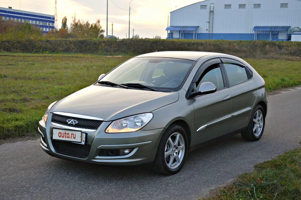 1м 11. Chery m11 a3. Chery a3 /m11/ 2011. Chery м11 Hatchback. Chery m11 a3 хэтчбек.