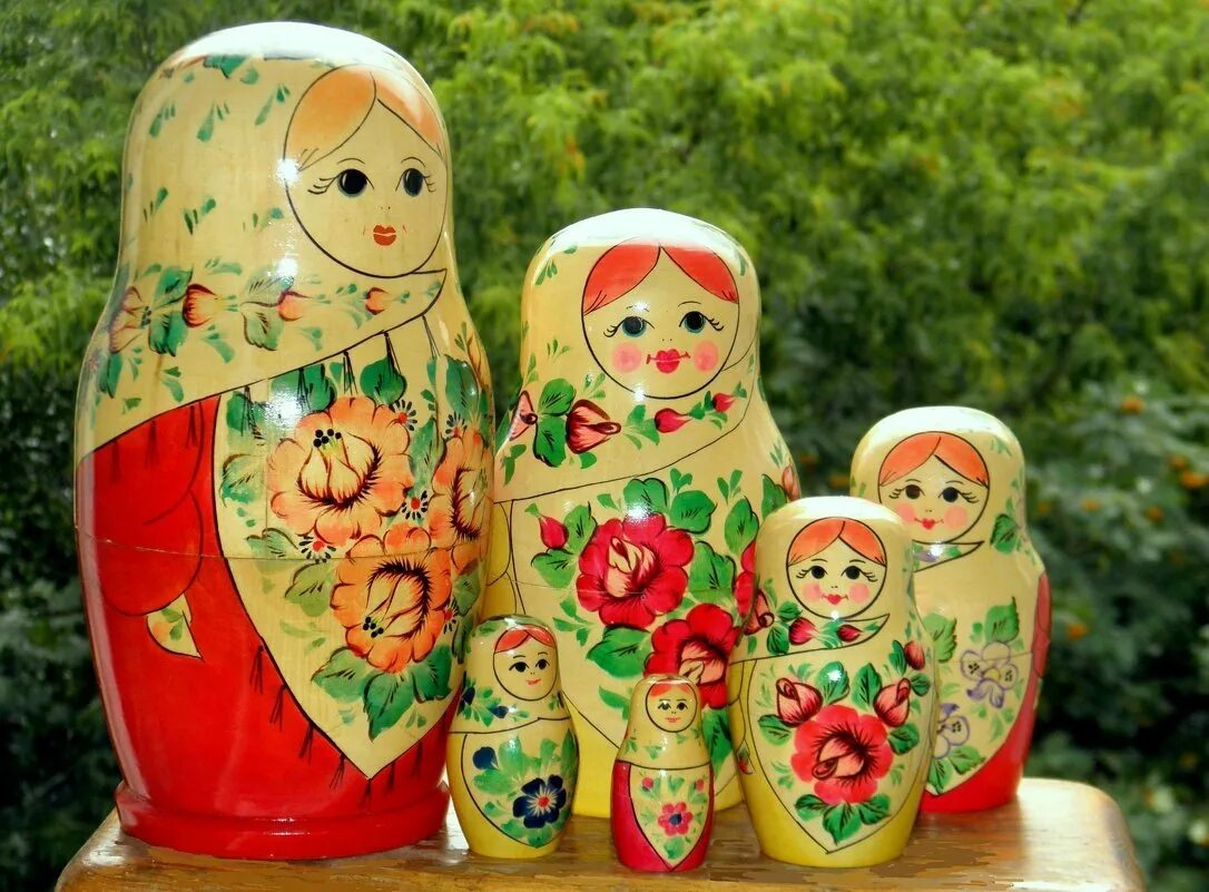 Матрешка картинка. Матрешка Абрамцево. Матрешка русская народная игрушка. Матрешка 2021. Матрешка "дети и традиционная культура"2021 г..