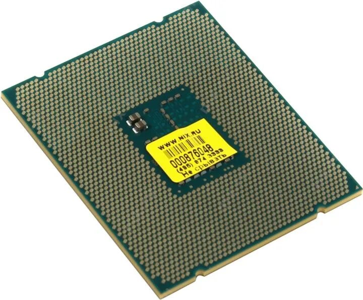 Intel xeon e5 lga 2011 3. Intel Xeon e2640 v3. E5 2640 v3. Intel Xeon 2640 v3. Xeon e5 2640 v3.