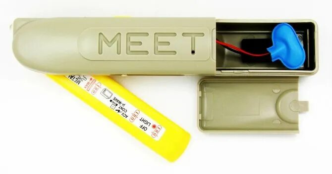 Met ms. Детектор металла ms-158c. тестер скрытой проводки ms 158m. metal sensor ms-158m. meet ms-158m инструкция.