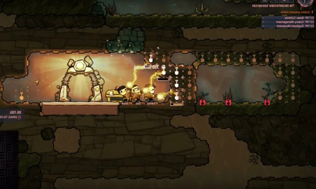 Link included. Oxygen not included водяной сорняк. Oxygen not included нефтеварка. Оксиген нот инклюдед Иглоцвет. Загрузочный экран Oxygen not included.