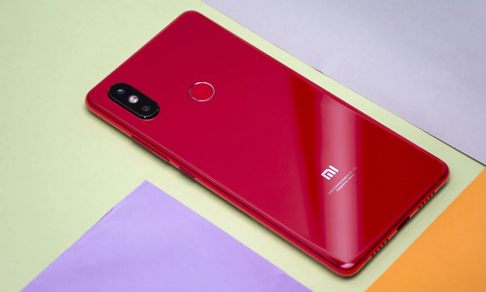 Модель redmi 8. Xiaomi mi 7. Xiaomi Redmi mi 8. Xiaomi mi 8. Смартфон Xiaomi mi 8 se.