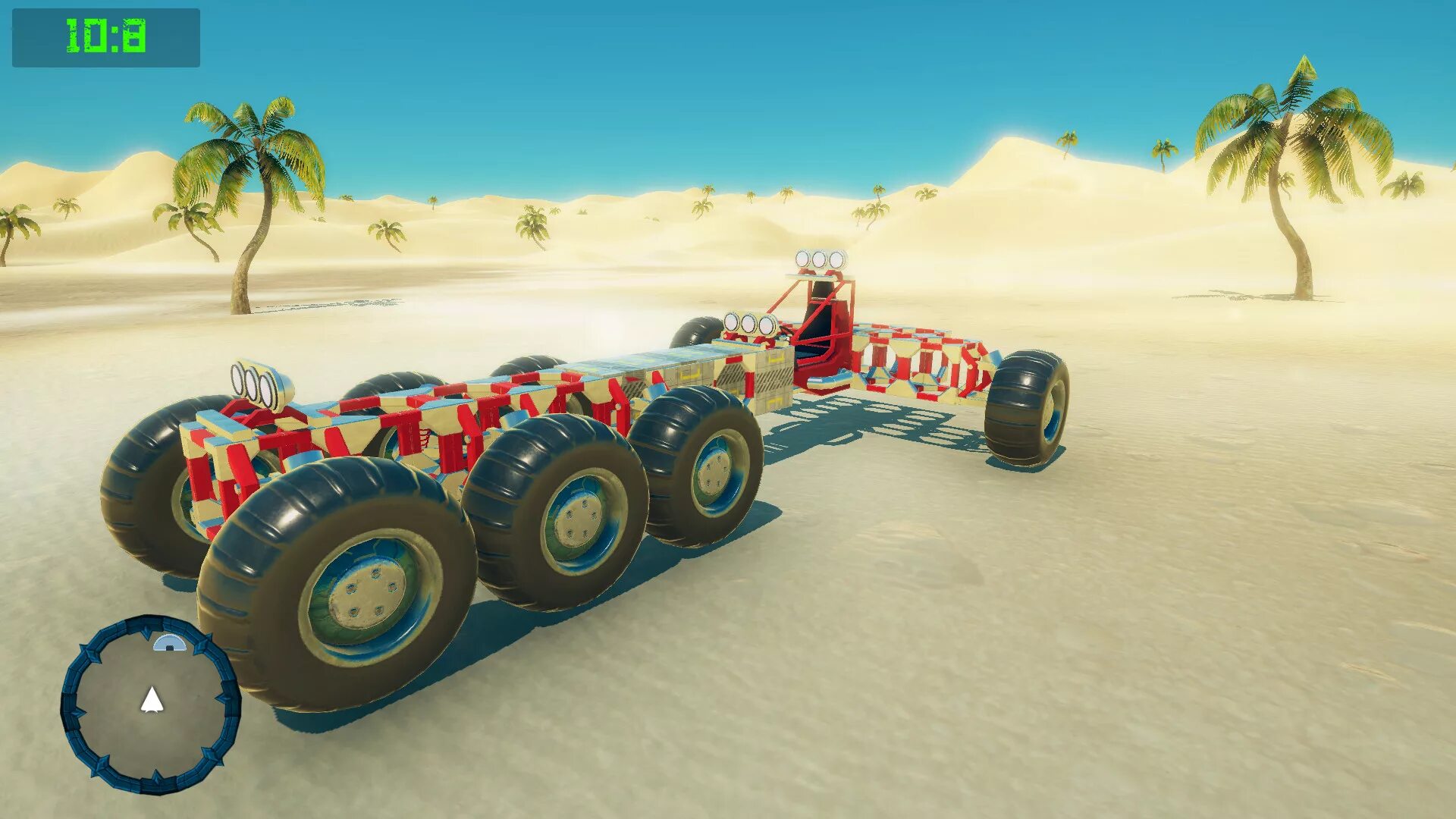 Игры гонки пустыни. Игра про пустыню. Игра про машину в пустыне. Игры про пустыню на ПК. Крафтинг гонки.