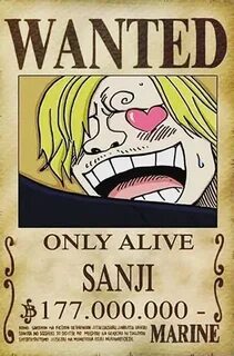 Only alive
