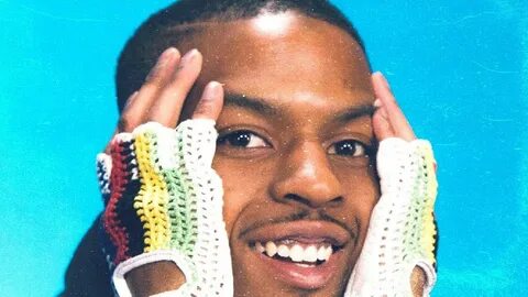 Pi erre bourne