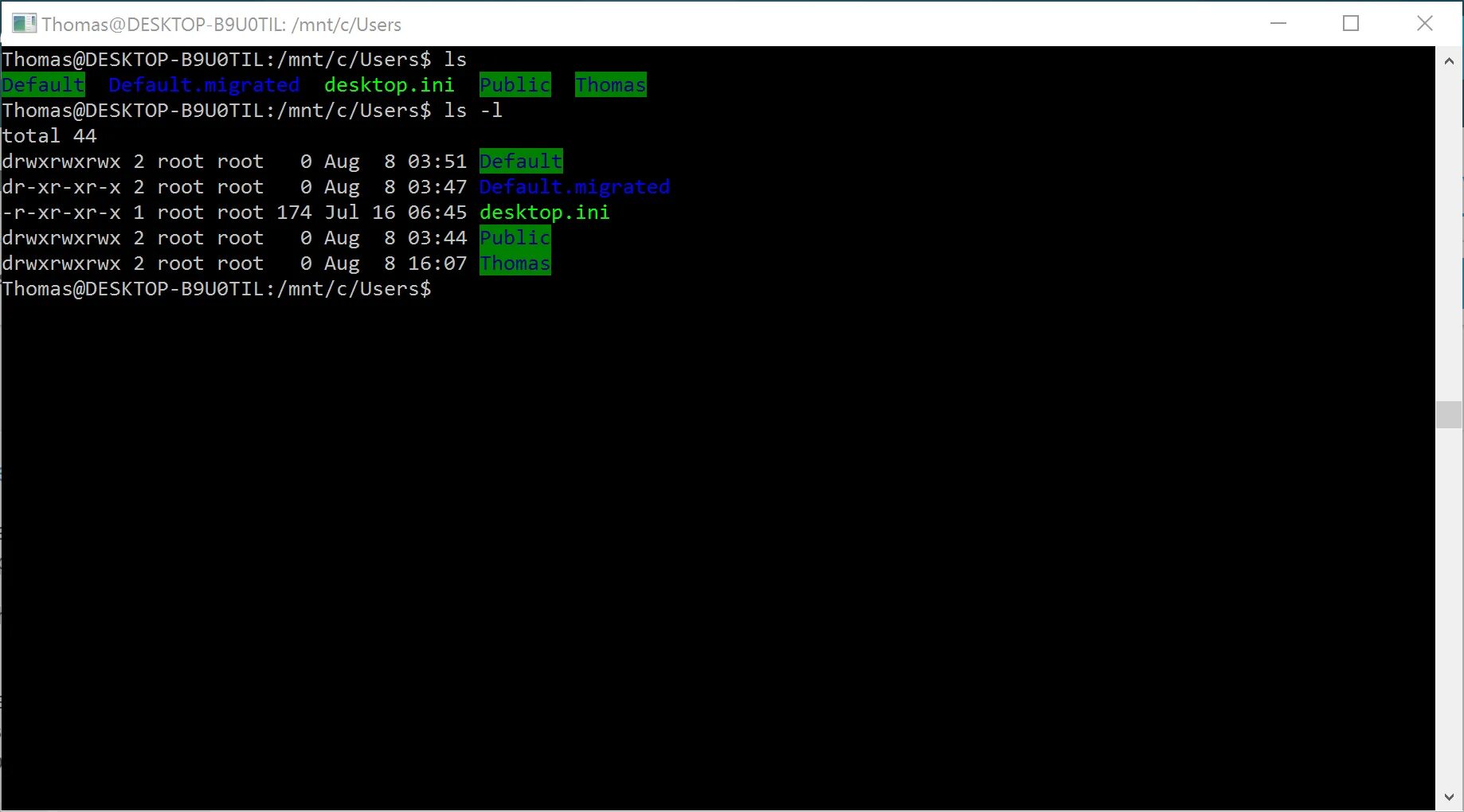 Командная строка Linux. Командная строка Unix. Терминал Unix. Терминал Linux. Команда terminal