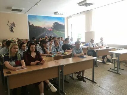 Волгоградский железнодорожный техникум и коммуникаций
