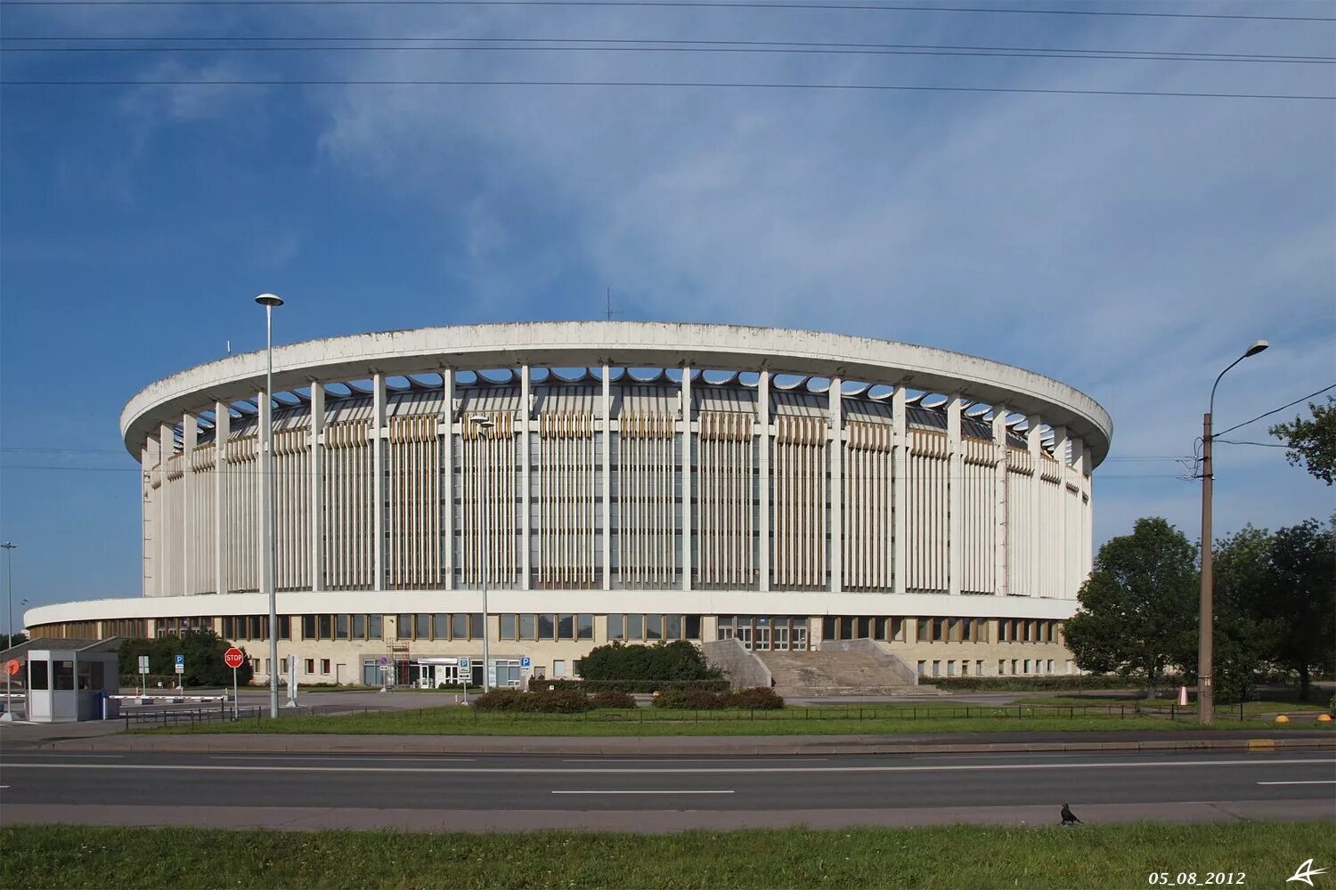 Юрия Гагарина 8 Санкт-Петербург. Санкт-Петербург, пр. Юрия Гагарина, д. 8. Санкт-Петербург проспект Гагарина 8. Проспект Юрия Гагарина СПБ.