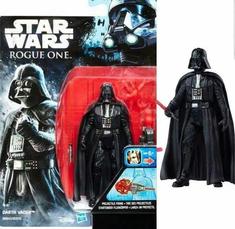 Дарт вейдер хасбро. Дарт вейдер хасбро фигурка. фигурка darth vader.