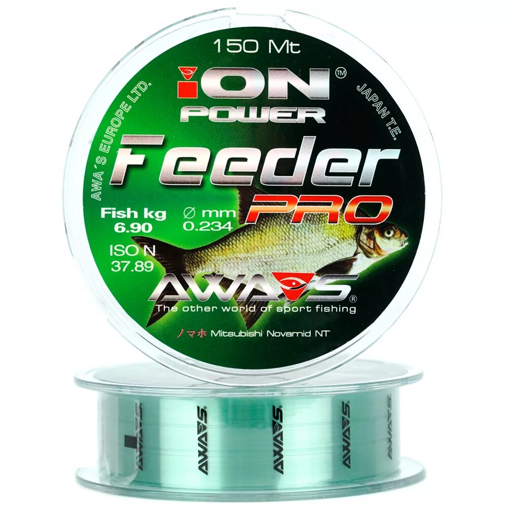 Фидерная леска. Леска flagman sherman pro feeder 150м 0,234мм. Монофильная леска aqua marine carp chaser. Caruso feeder carp леска. Леска фидерная flying dragon 150м.
