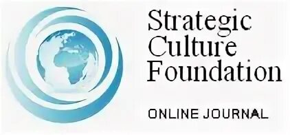 Cultural foundation. Alserkal avenue дубай. Fund logo. Cultural foundation. Cultural foundation.