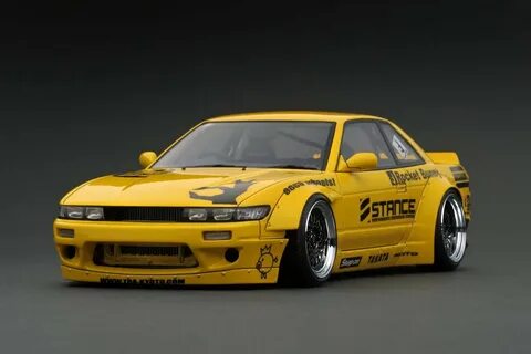 V s 13