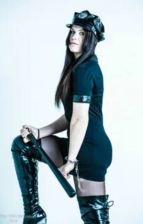 More models 2