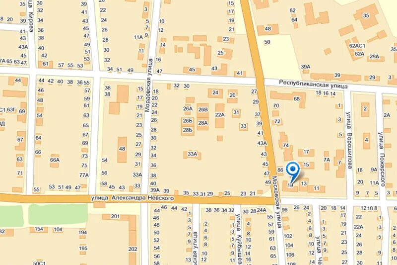 саранск. коммунистическая 13. коммунистическая дом 13 саранск. уютный дом компания. кирпичный дом в кукморе.