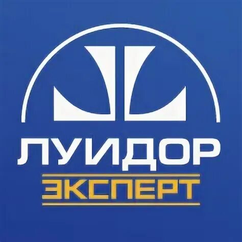 Луидор фильтры