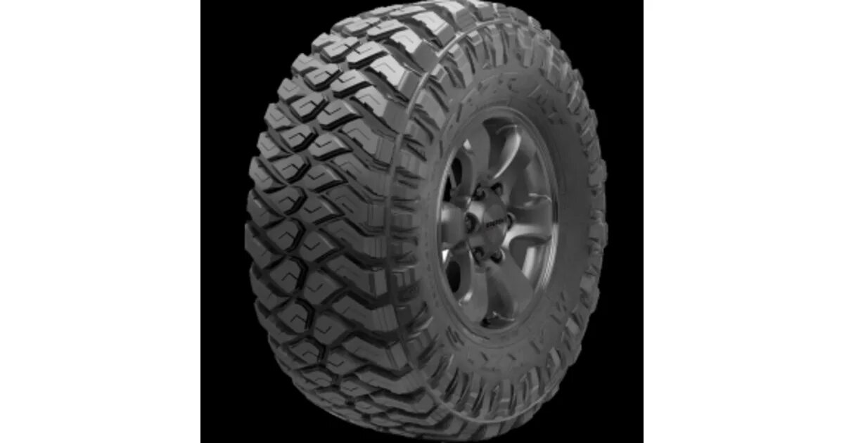 Шина Maxxis RAZR MT-772. 245/75r16 Maxxis MT-772 120/116q. Maxxis mt772 121/118q. Maxxis RAZR MT 285/70 r17.