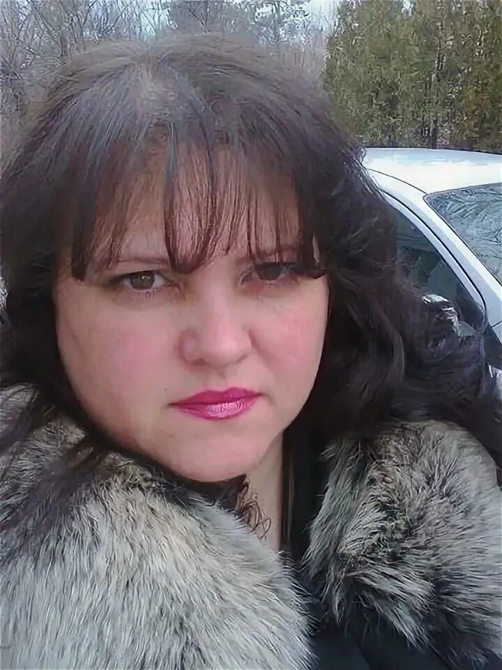 Регинка Давлетшина, Россия, Казань
