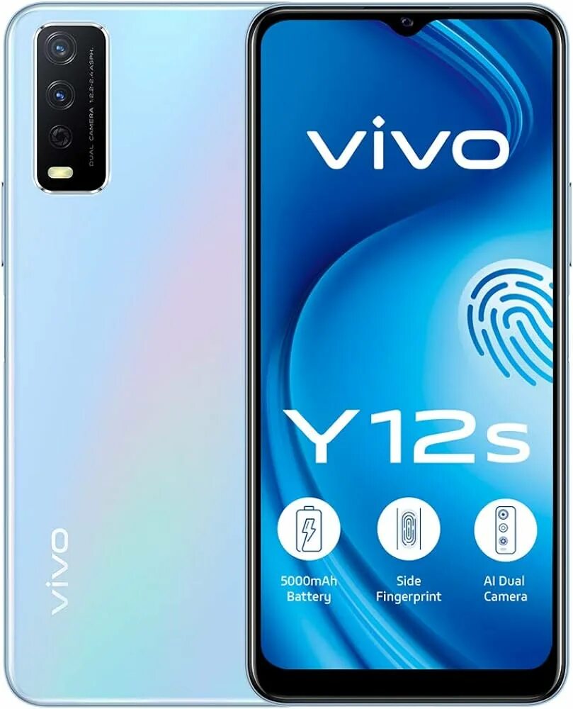 Vivo 12 512. Vivo y12. Виво смартфон 12 s. Vivo v2026. Смартфон vivo 32.