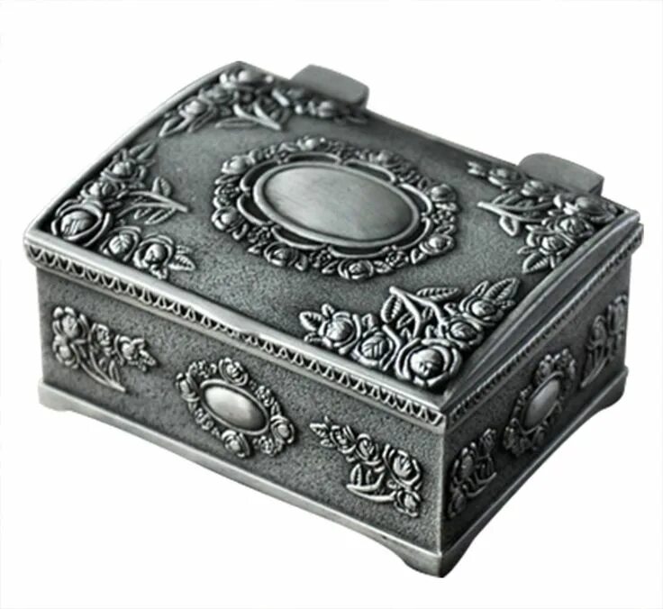 Шкатулка информация. Royal selangor pewter шкатулка. shudehill шкатулка. шкатулка для ювелирных изделий 24х17х9см с кодовым замком. шкатулки металлические для драгоценностей.