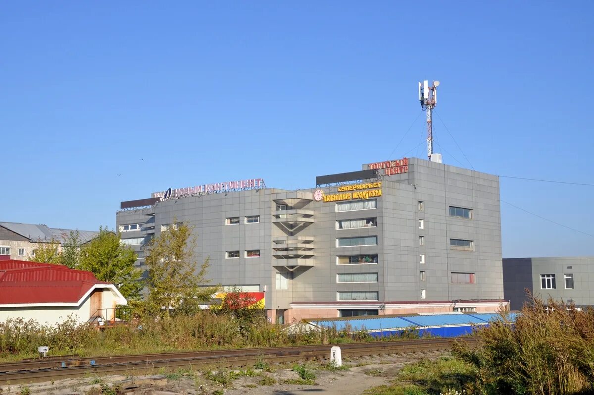 город южно сахалинск магазины. H m южно сахалинск магазин. долинск южно-сахалинск. город южно сахалинск магазины. южно-сахалинск сиит молл.