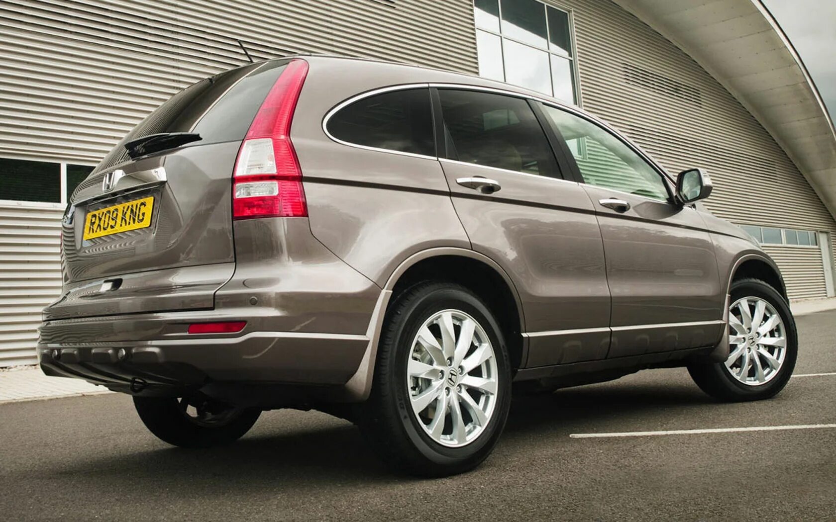Cr v 2010. Honda cr-v 2010. honda crv 2010. honda crv 3. honda cr-v 3 2010.