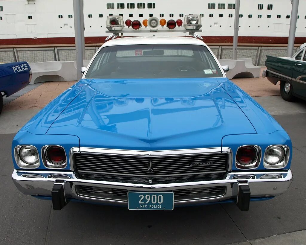 Газ 24 милиция ссср машина. Dodge coronet 440 police. Baltimore police car. Машинки полицейские лос анджелеса 1:43 пикап. Dodge polara 1973 police.