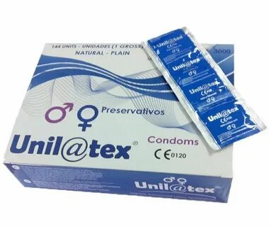 I love unilatex