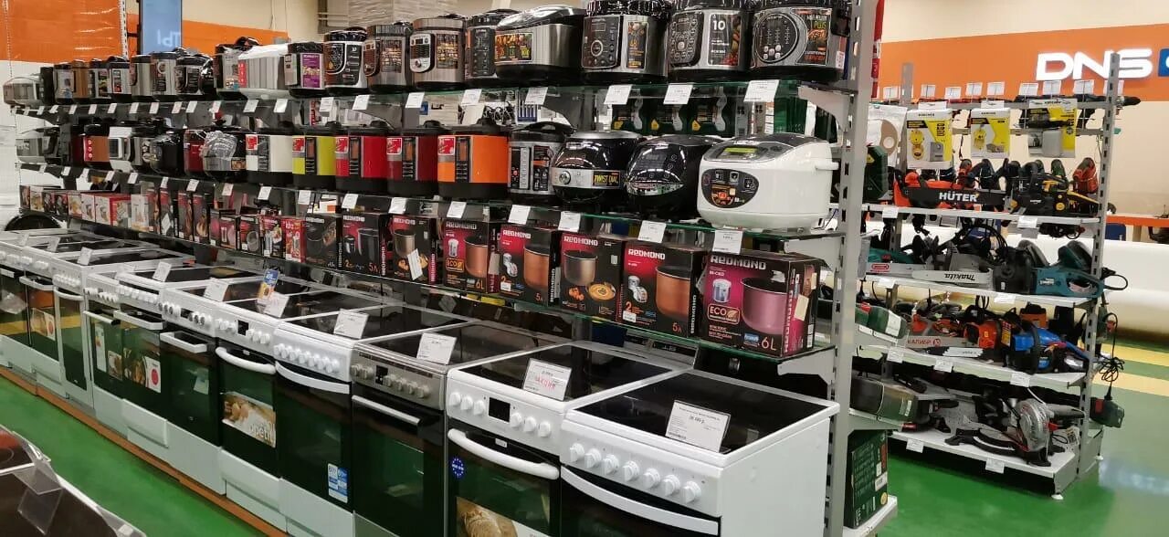 воришки днс. магазины в бердске. спорт магазин бердск. днс версаль новосибирск. днс на красной сибири в бердске.