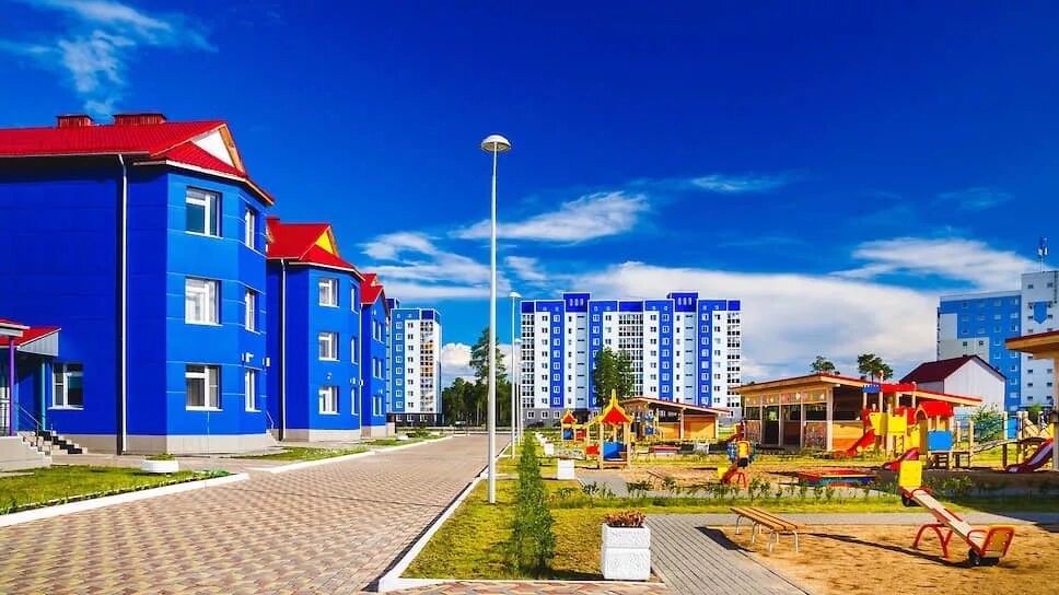 гостиница нефтяник когалым. север город когалым. работа в городе когалым. когалым тюменская область. работа в городе когалым.