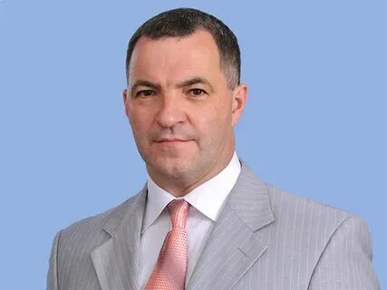 Врач шишков