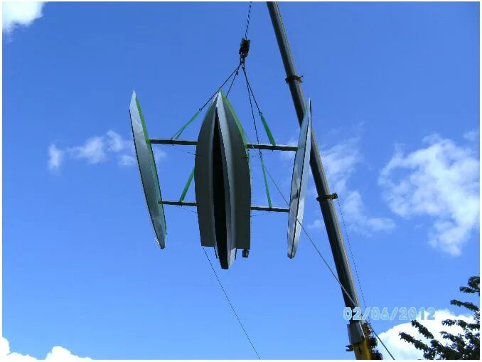 Small power. Трансформатор 400 ква. Адаптер распределитель. Трансформатор 400 ква. Small power гребанные бигеры.