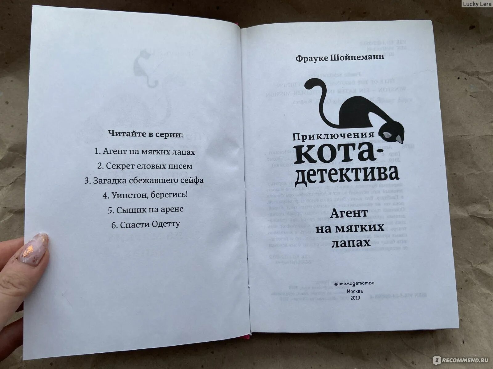 Фрауке Шойнеманн секретный дневник кота детектива. Приключения кота детектива дело о невидимке. Кот детектив книга. Книжка про кота детектива.