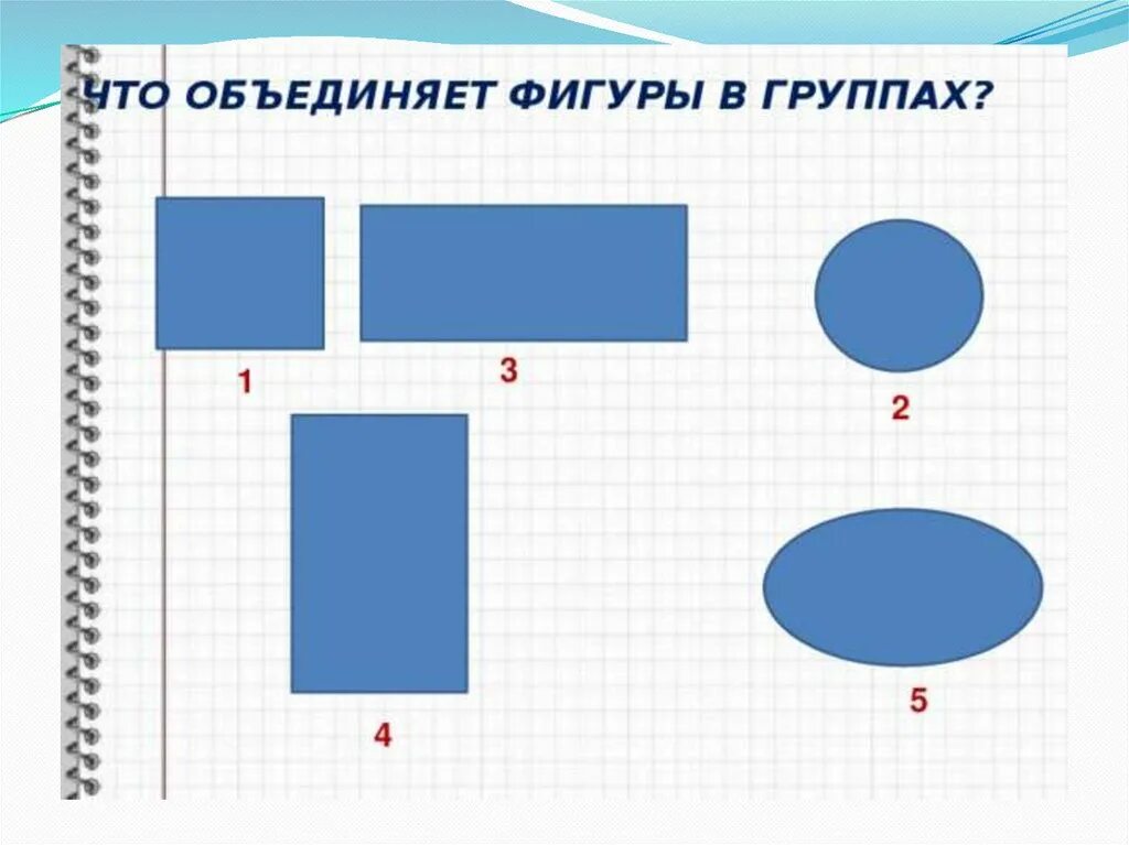 Разметка прямоугольника по угольнику. Прямоугольник построение прямоугольника 2 класс. Прямоугольник построение фигуры. Объединенные фигуры.