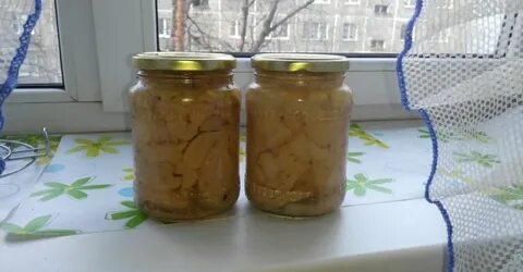 Печень трески свежая