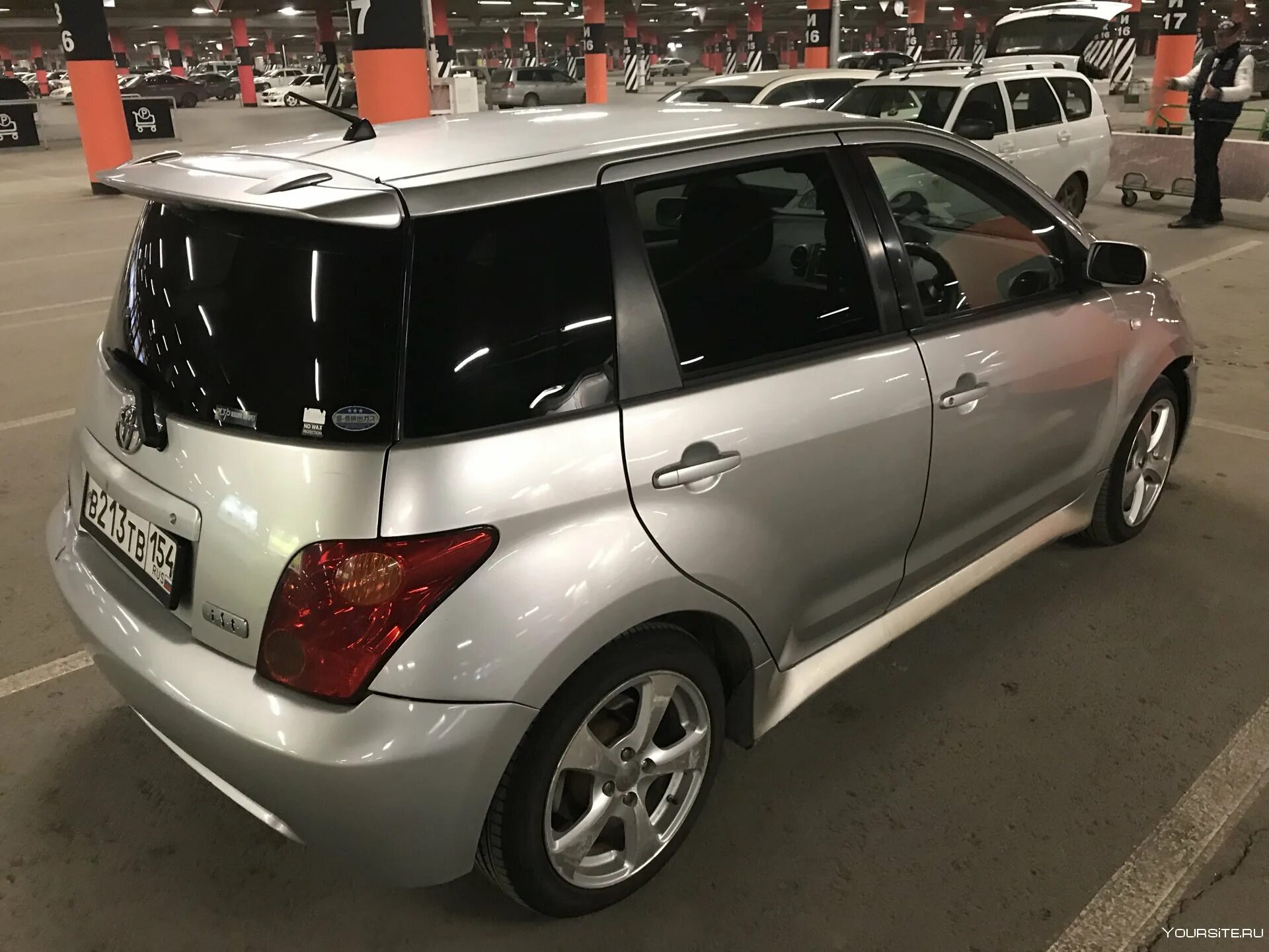 Ист ый. Toyota ist ii. тойота ист 2017. toyota ist/temp. тойота ист 2 дверка.