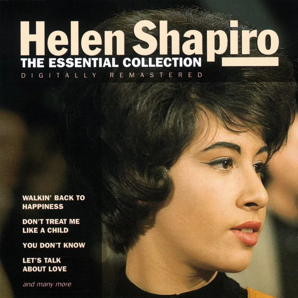 You know helen. Хелен шапиро. хелен шапиро певица. helen shapiro википедия. look who it is хелен шапиро.