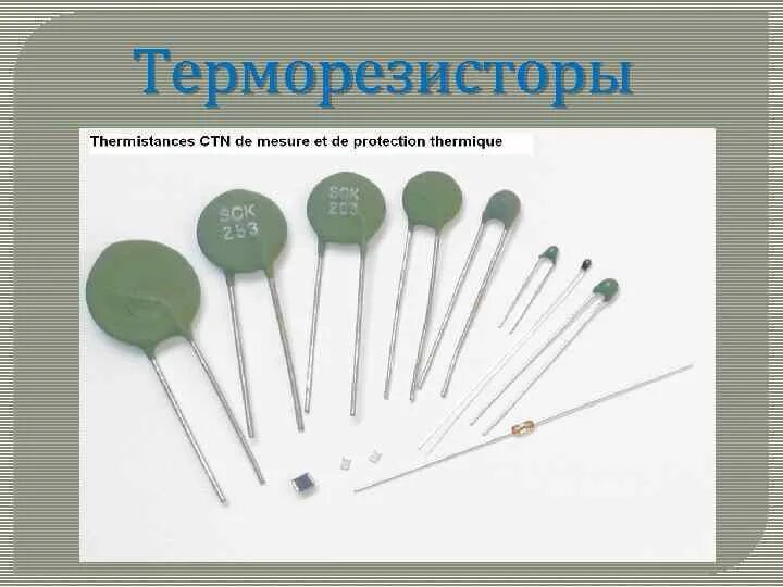 Терморезистор применение. Терморезистор обозначение маркировка. термистор ntc зеленые. м3к3в терморезистор. терморезистор позистор.