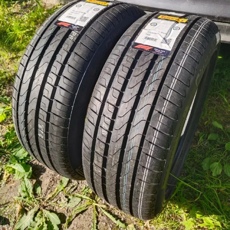 Автомобильная шина interstate sport ixt-1 225/50 r17 98y летняя. Pirelli p zero nero бу. Pirelli cinturato p7 225/50 17 максимальная нагрузка. Автомобильная шина intertrac tc525 225/50 r17 98w летняя. Pirelli 225 50 r17.