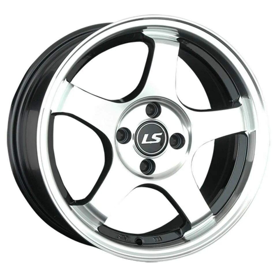 Диски rw h-125 r17. Колесный диск race ready. Slik диски r14 4 98. Диски гранта фл r15. Диски zn r14 alloy.